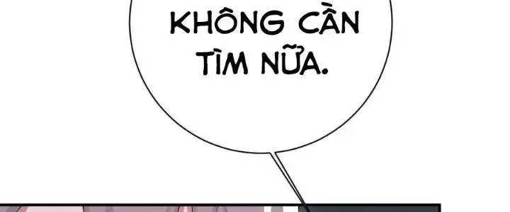 Trang 206