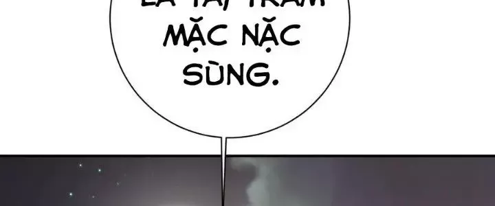 Trang 217