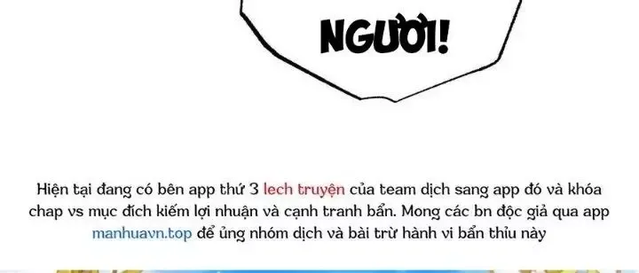 Trang 241