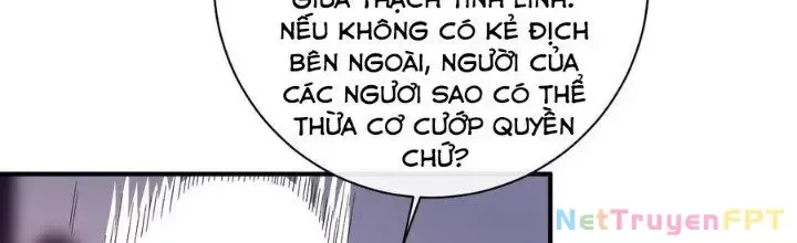 Trang 72