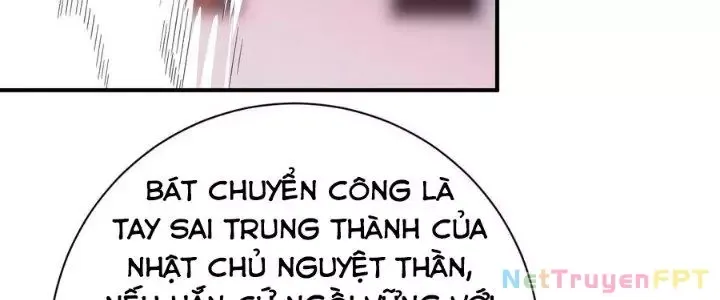 Trang 74