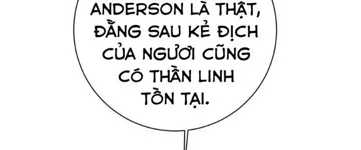 Trang 79