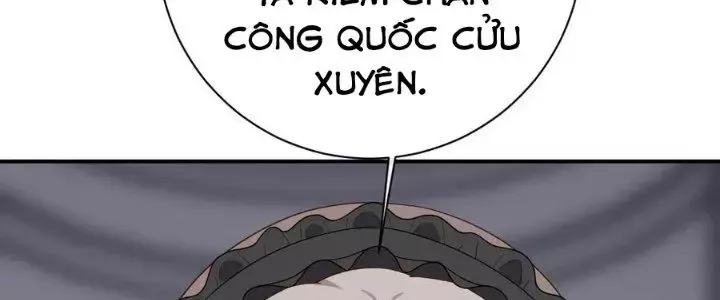 Trang 85
