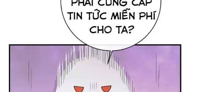 Trang 90