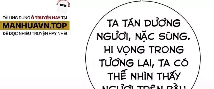 Trang 98