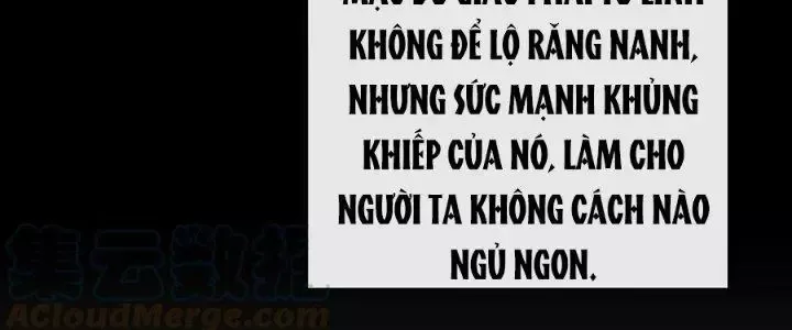 Trang 105
