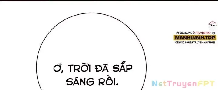 Trang 113