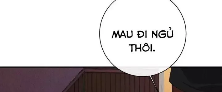 Trang 117