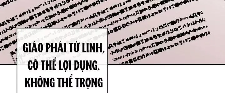 Trang 123