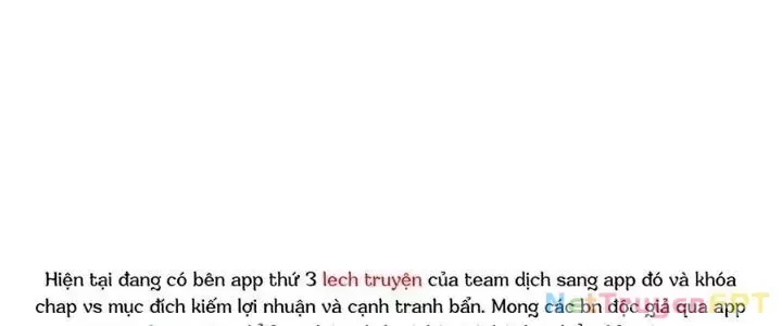 Trang 125