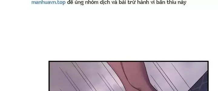Trang 126