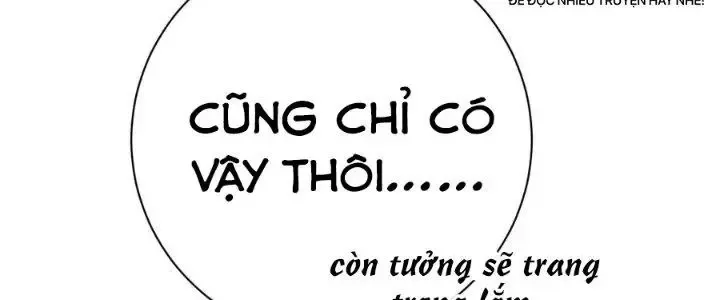 Trang 137