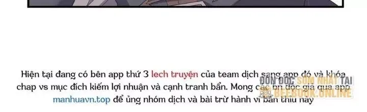 Trang 139