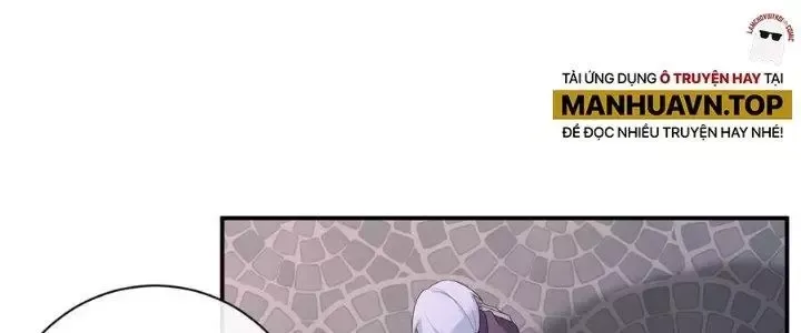 Trang 140