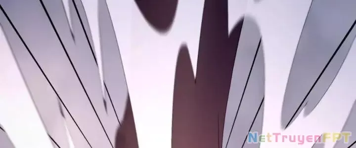 Trang 161