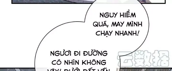 Trang 169
