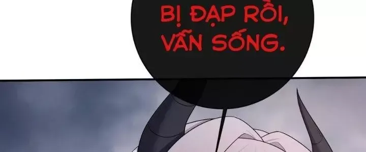 Trang 174
