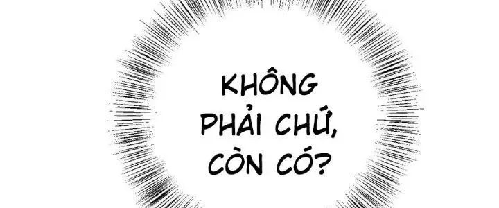 Trang 181