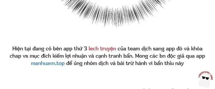 Trang 182