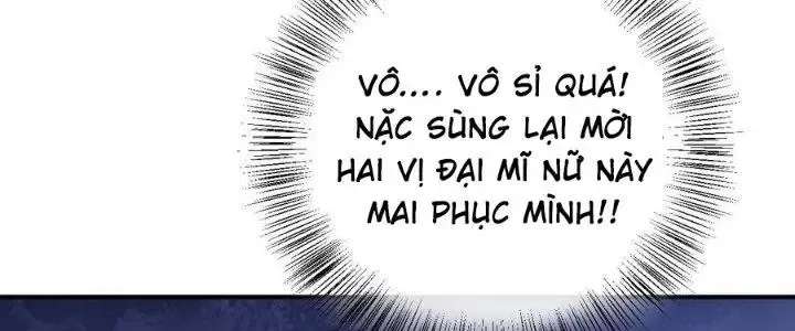 Trang 213