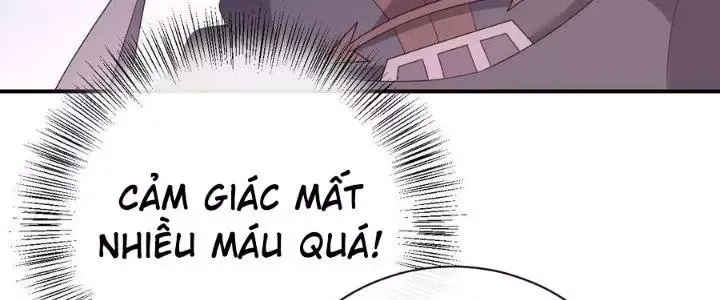 Trang 216