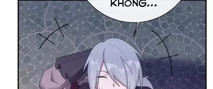 Trang 218