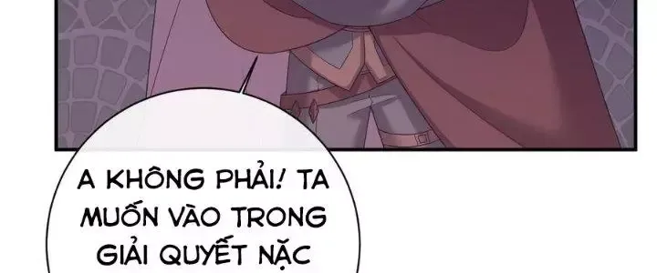 Trang 220