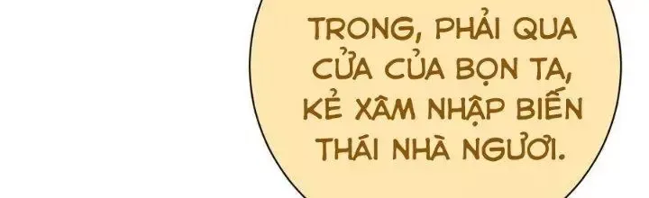 Trang 235