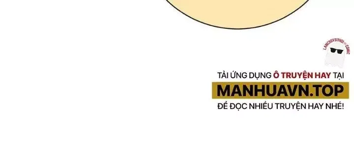 Trang 236