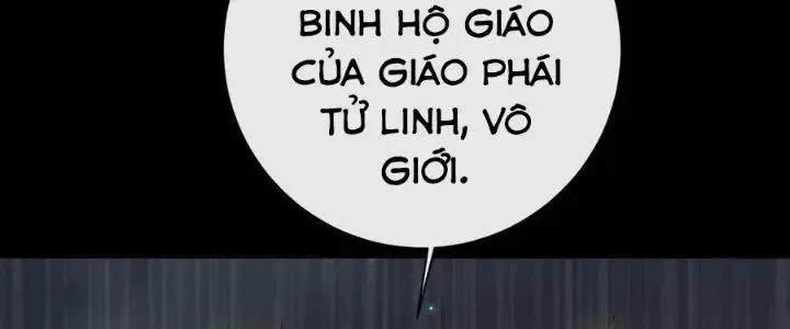 Trang 74