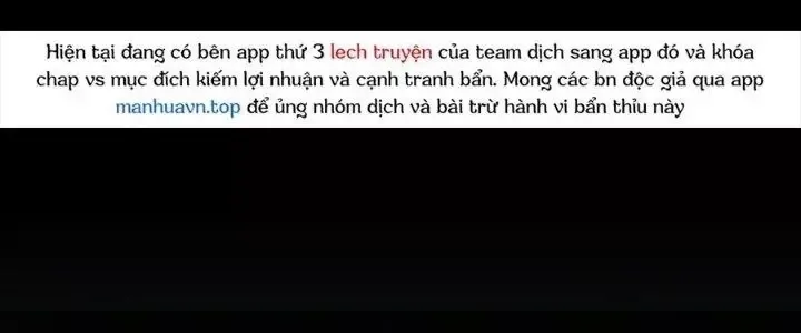 Trang 82