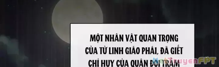 Trang 84