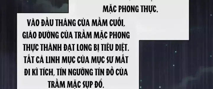 Trang 85