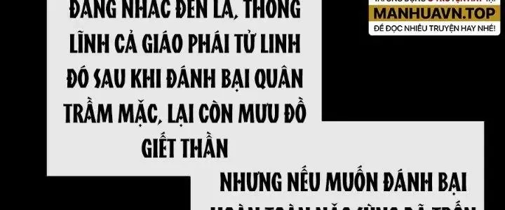 Trang 90