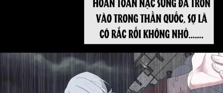 Trang 91