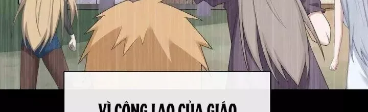 Trang 96