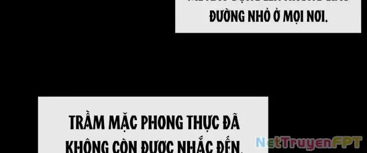 Trang 98