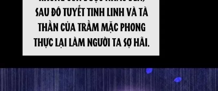 Trang 99