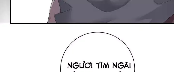 Trang 121