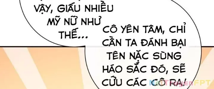 Trang 126