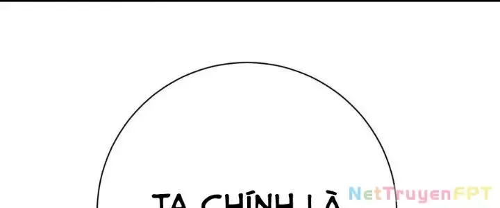 Trang 130
