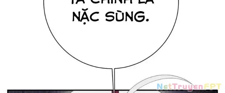 Trang 131