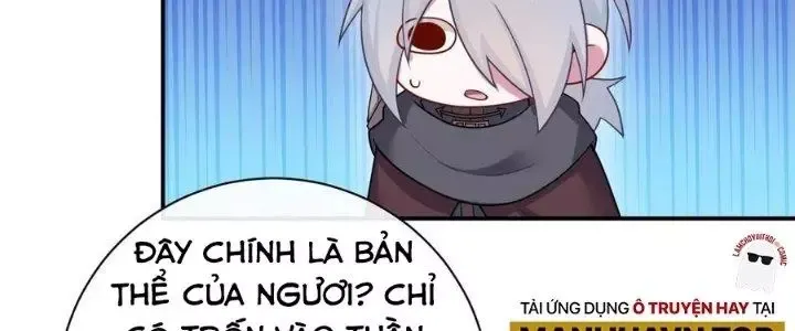 Trang 138