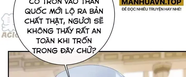 Trang 139