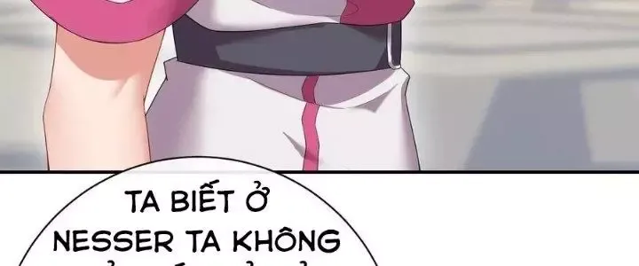 Trang 149