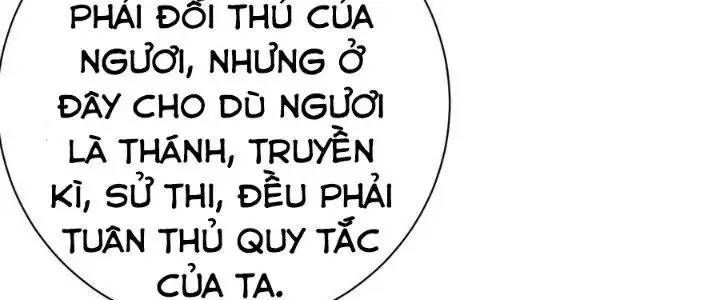 Trang 150