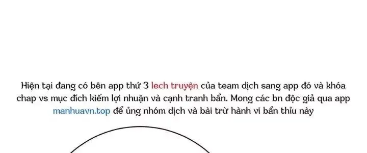 Trang 154