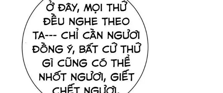 Trang 155