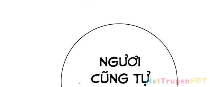 Trang 159