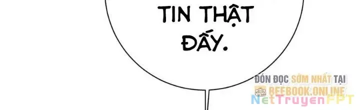 Trang 160